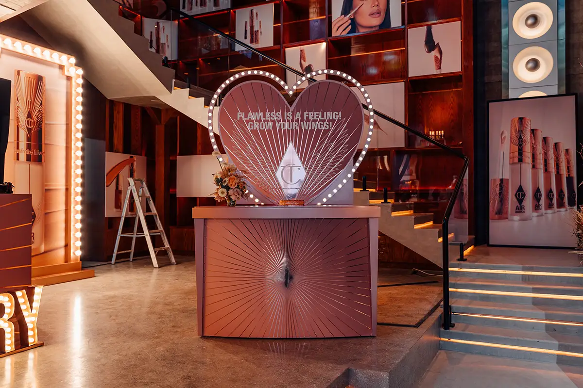 Someone's House Media 84